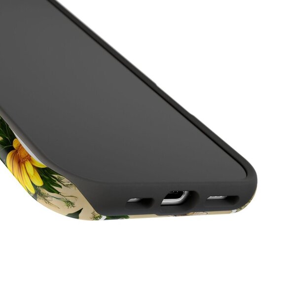 iPhone 14 Pro Max phone case, MARPC1267 - Picture 9 of 13